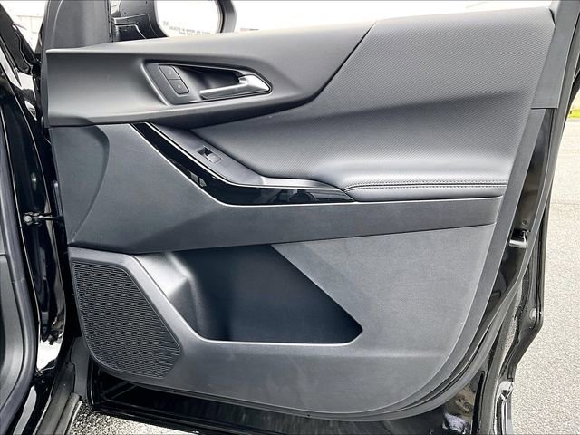 New 2026 Chevrolet Equinox LT FWD image 27