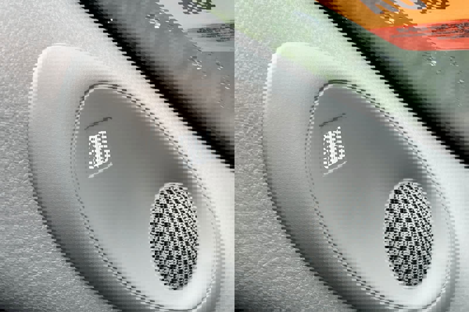 Used 2018 Toyota Camry XSE w/ Audio Package image 19