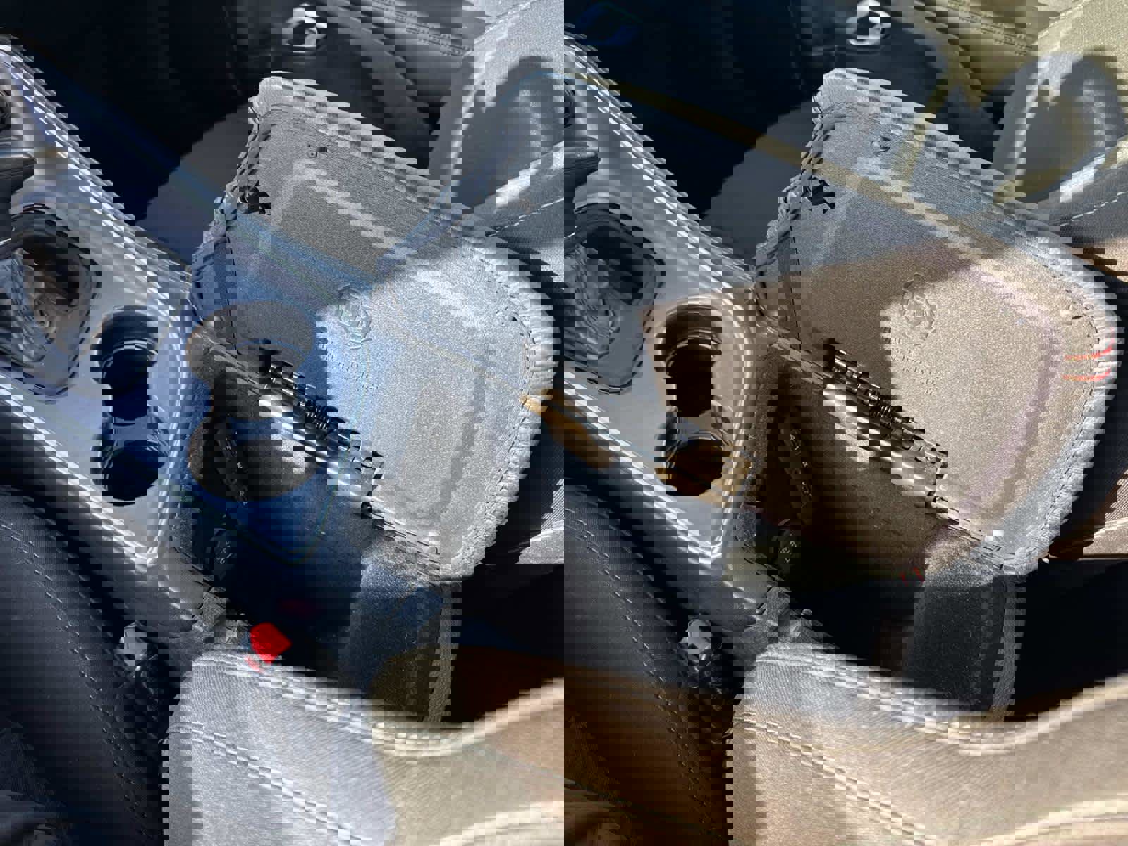 Used 2021 Dodge Challenger R/T w/ Blacktop Package image 42