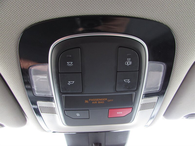 Used 2023 Hyundai Santa Fe SEL AWD/4WD image 22