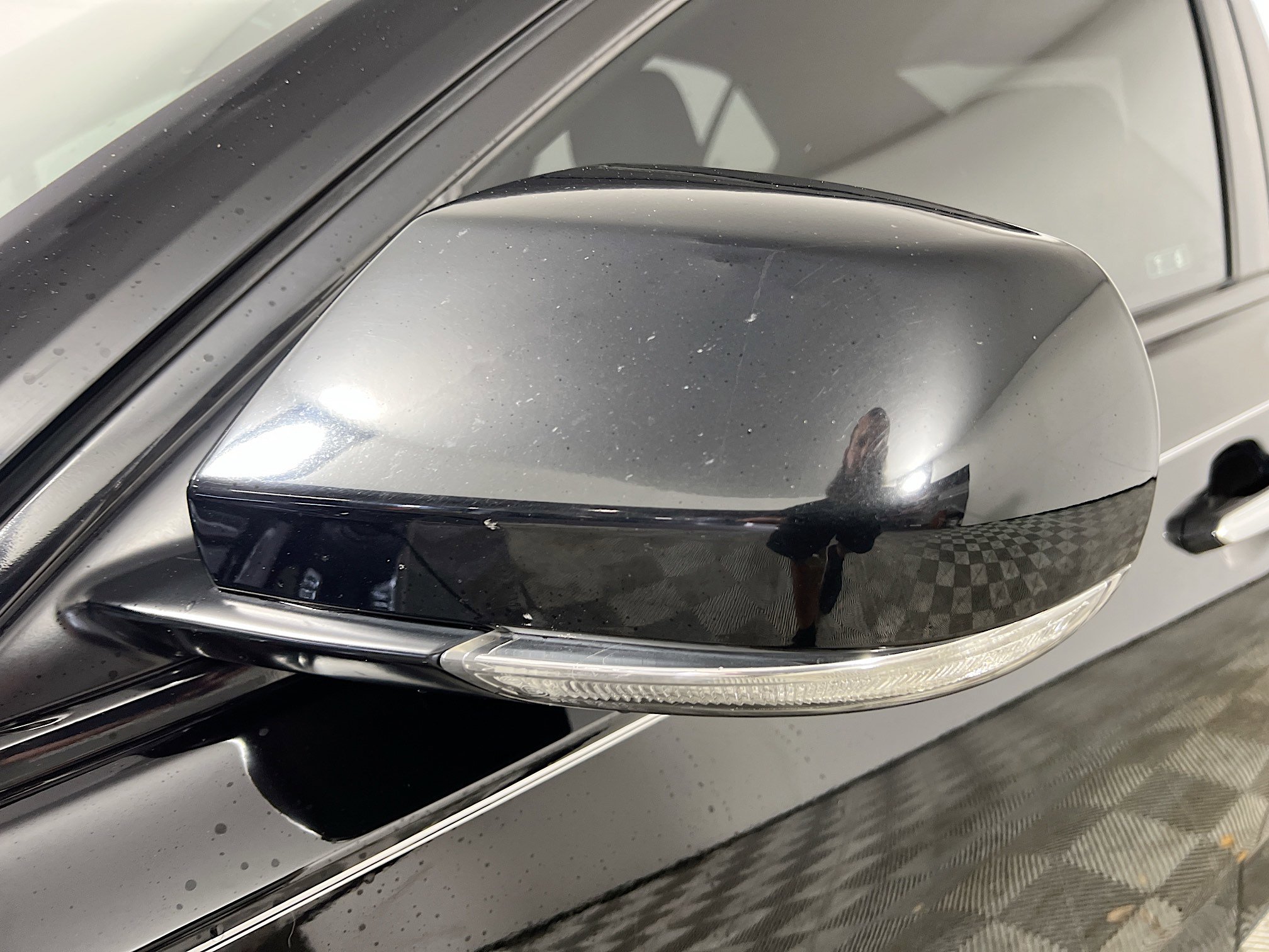 Used 2022 Cadillac CT4 Luxury w/ Sun And Sound Package image 13