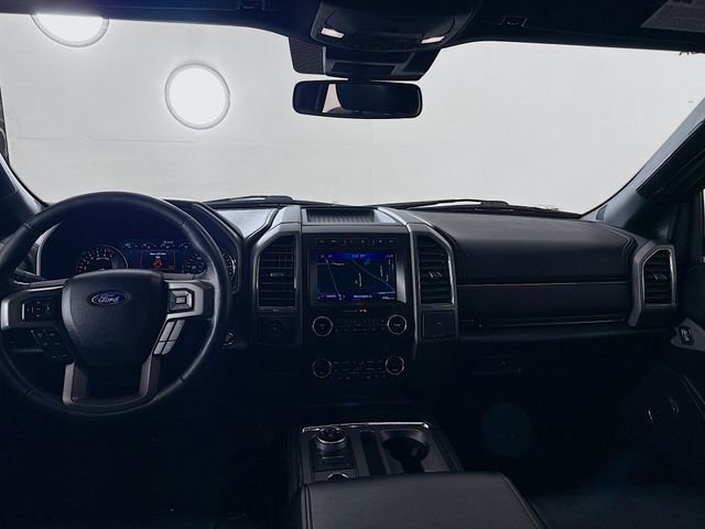 Used 2020 Ford Expedition Max XLT w/ Equipment Group 202A image 22