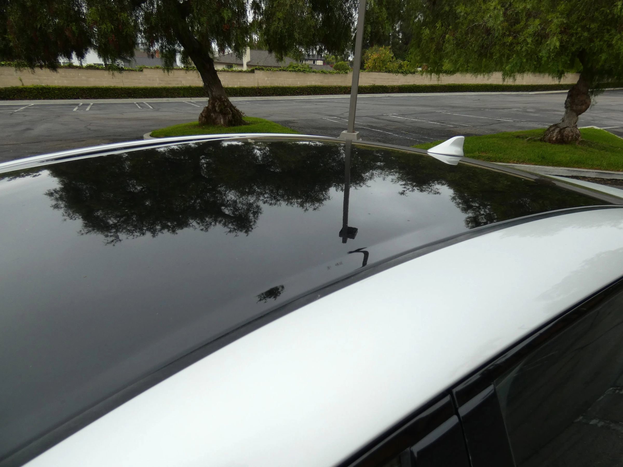 Used 2019 Toyota Mirai image 18