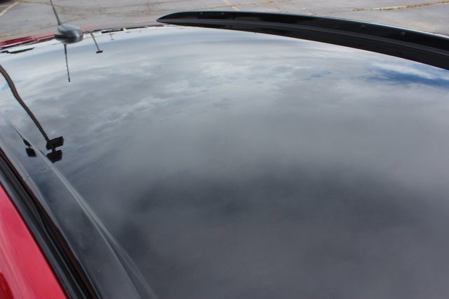 New 2026 Buick Encore GX Sport Touring w/ Advanced Technology Package image 4