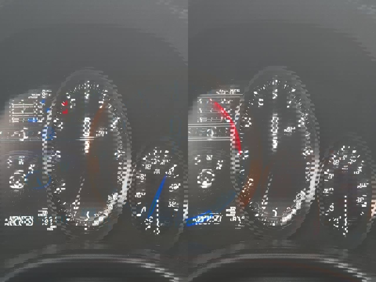 Used 2018 Lexus GS F image 30