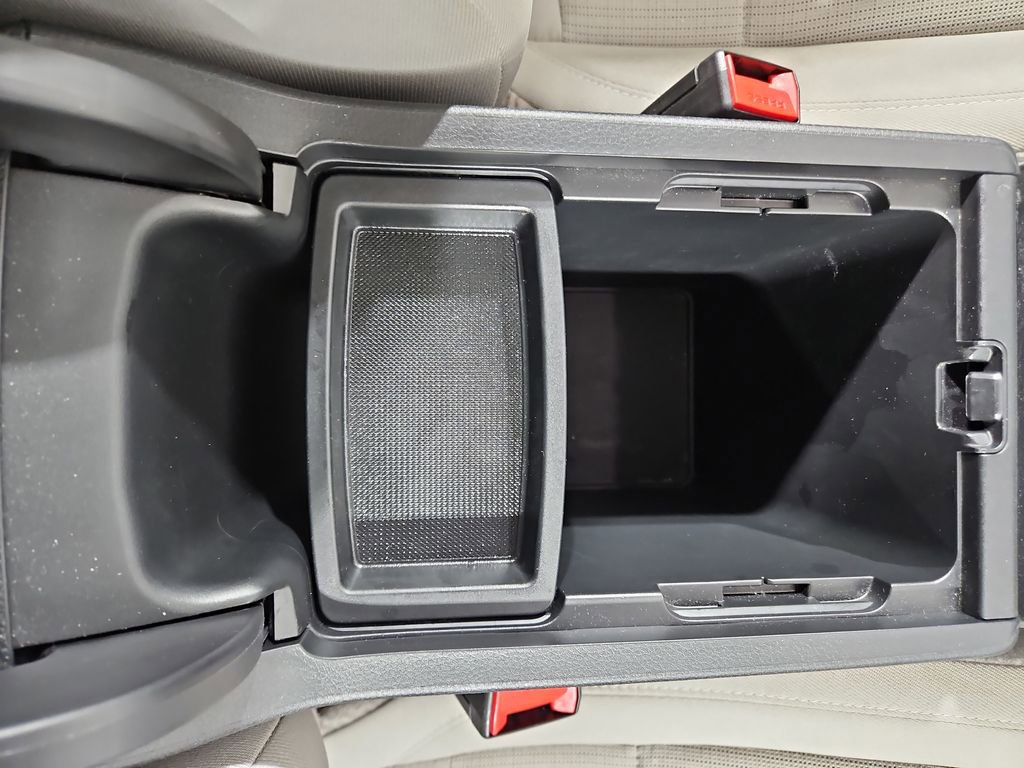 Used 2023 Honda Civic EX image 25