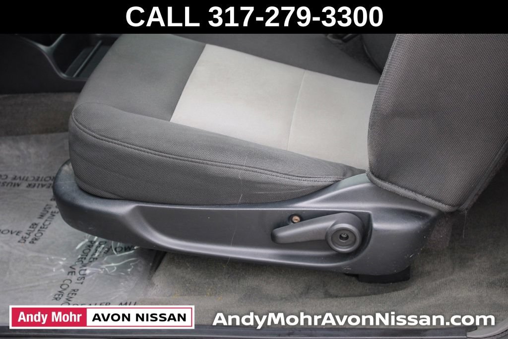 Used 2011 Ford Ranger XLT RWD image 14