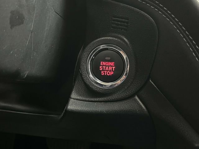 Used 2024 Subaru Outback Limited XT image 36