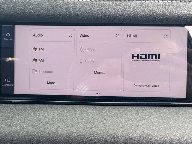 New 2026 RAM 1500 Laramie w/ Night Edition image 33