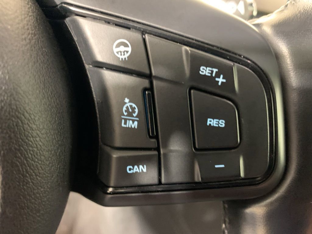 Used 2021 Jaguar F-TYPE R-Dynamic image 24