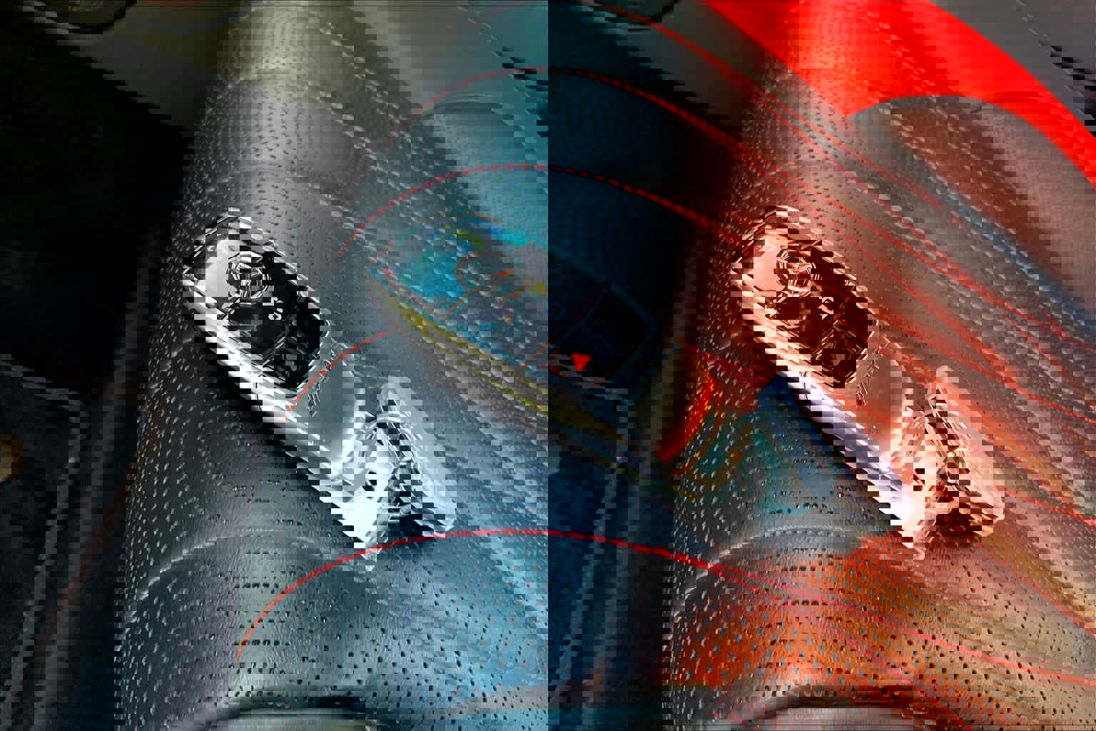 Used 2019 Mercedes-Benz G 63 AMG 4MATIC image 14