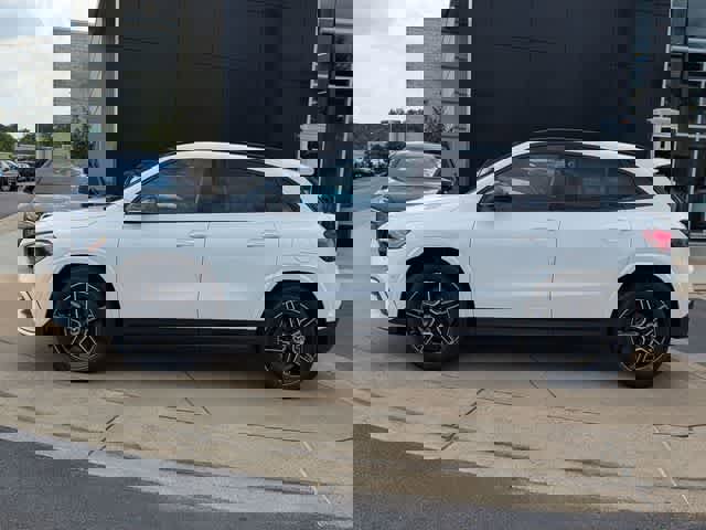 New 2026 Mercedes-Benz GLA 250 image 5