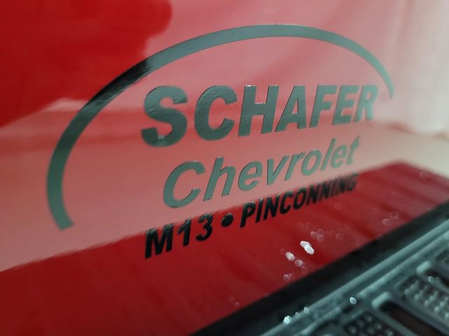 New 2026 Chevrolet Silverado 1500 LT Trail Boss image 44