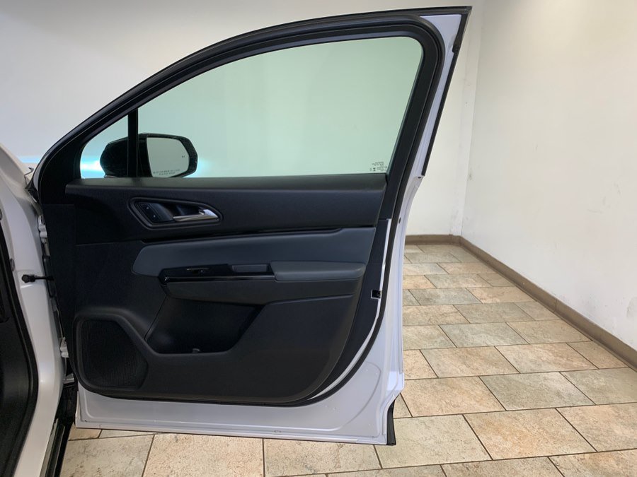 Used 2024 Honda Prologue Touring image 59