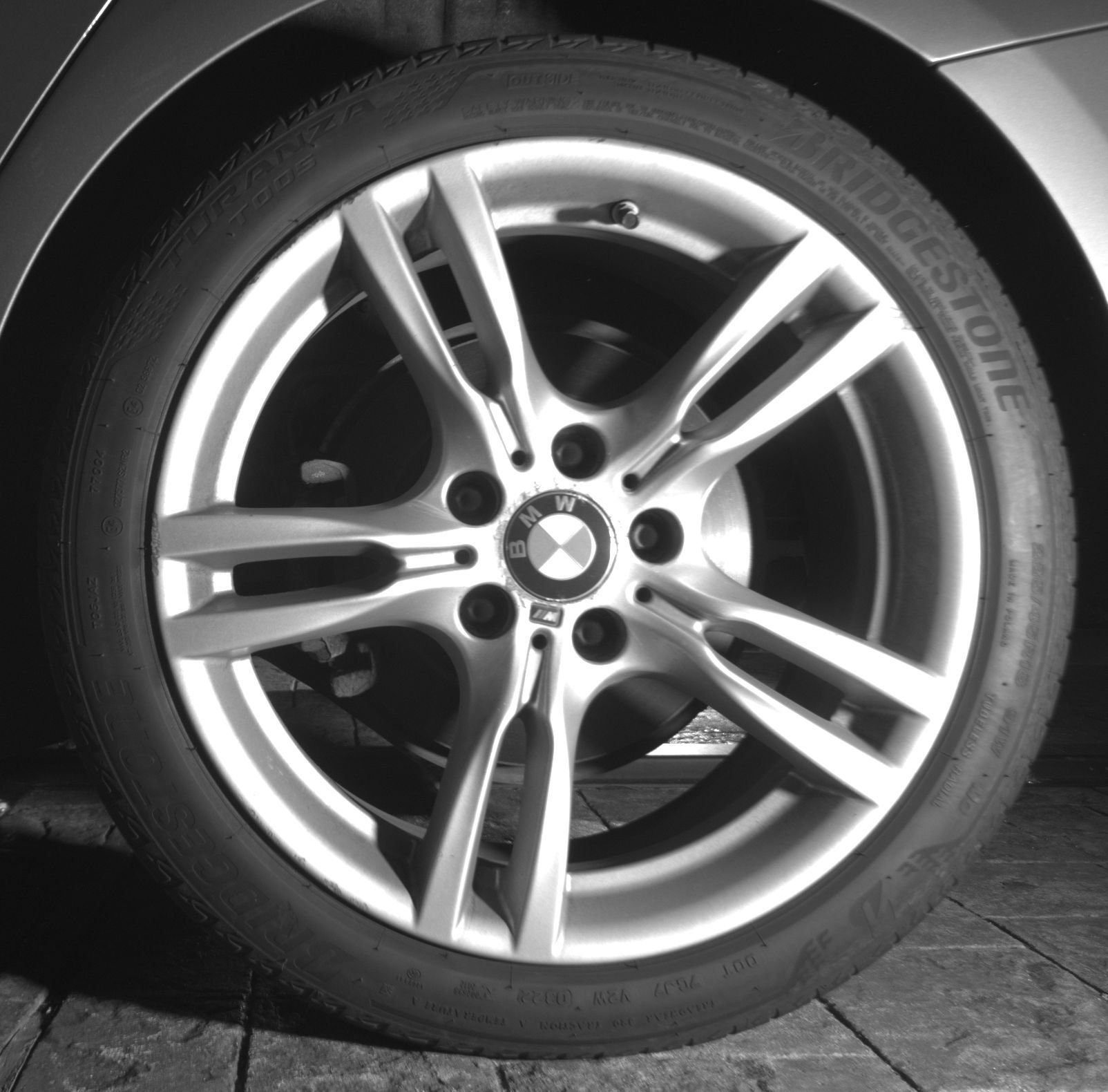 Used 2014 BMW 328i Sedan RWD image 30