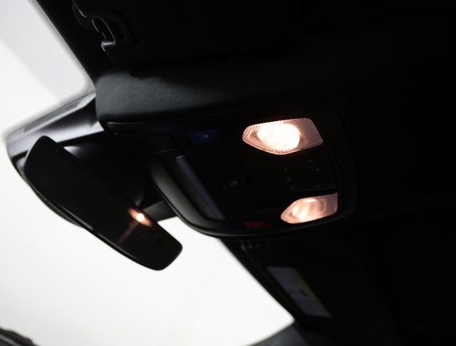 Used 2024 RAM 1500 Lone Star image 19