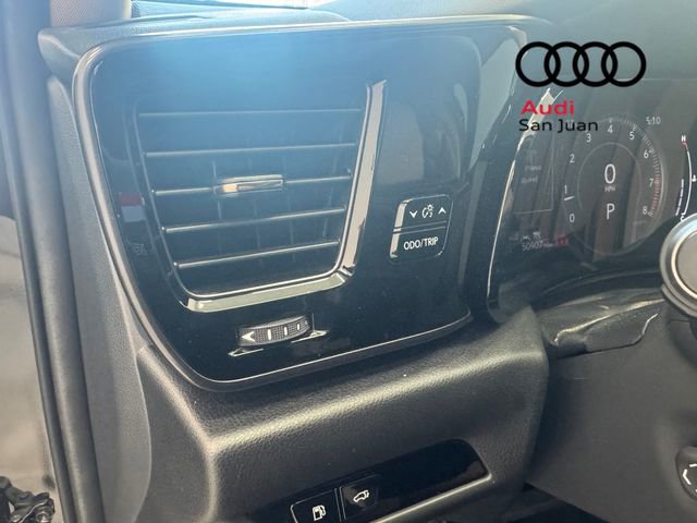 Used 2024 Lexus NX 250 FWD image 26