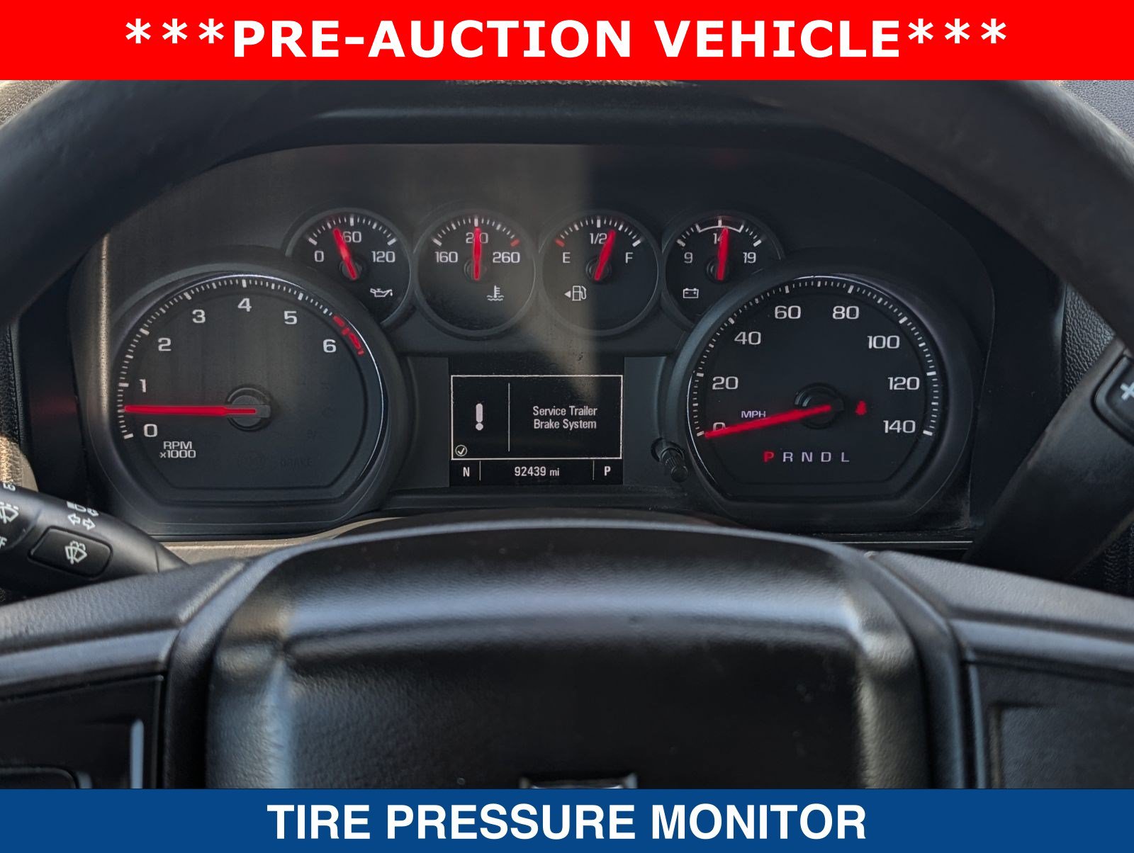 Used 2021 Chevrolet Silverado 2500 W/T w/ WT Convenience Package RWD image 27