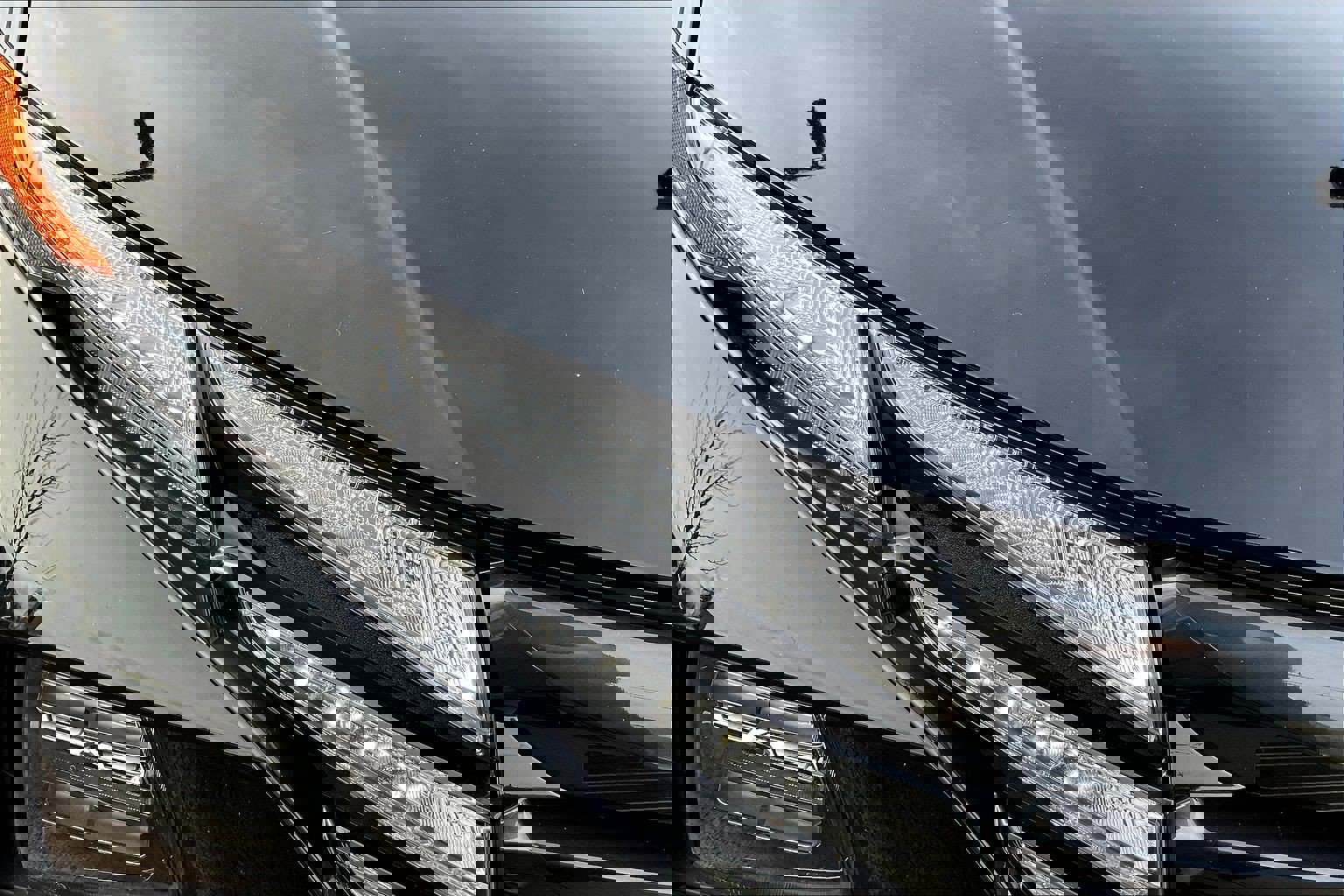 Certified 2024 Hyundai Tucson SEL w/ Convenience Package AWD/4WD image 32