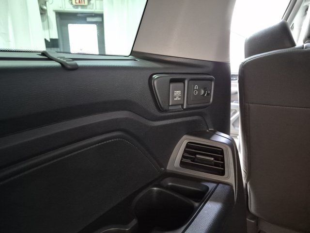 Used 2019 Honda Odyssey Elite image 35