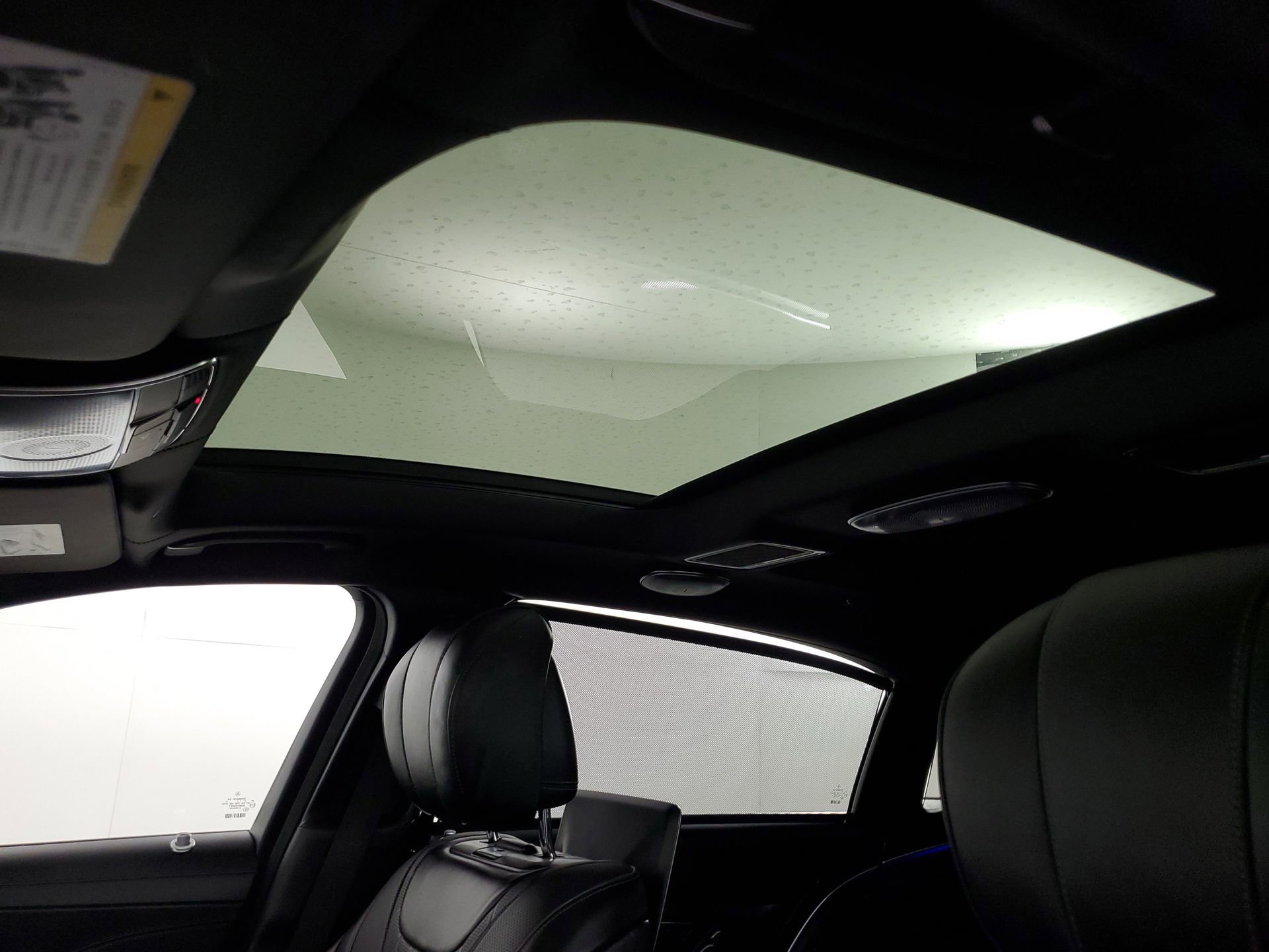 Used 2019 Mercedes-Benz Maybach S 650 image 45