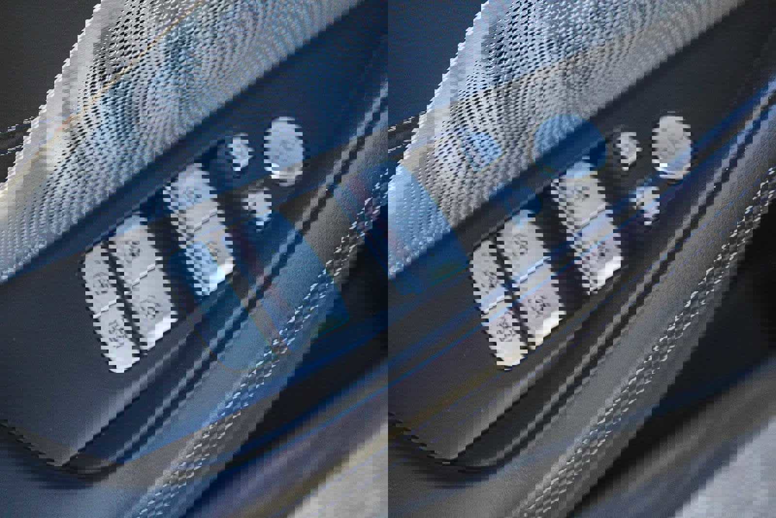 Used 2024 BMW M8 Gran Coupe xDrive Competition image 18