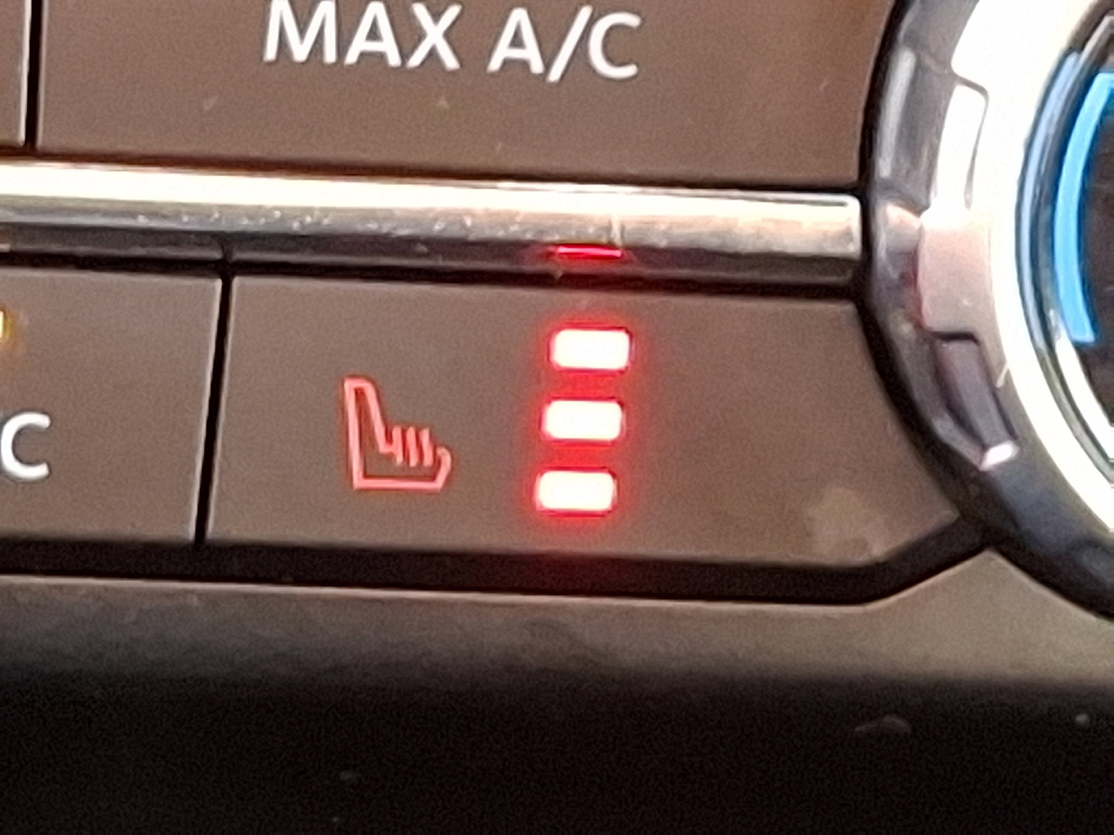 Certified 2023 Ford F150 XLT w/ Equipment Group 302A High image 24