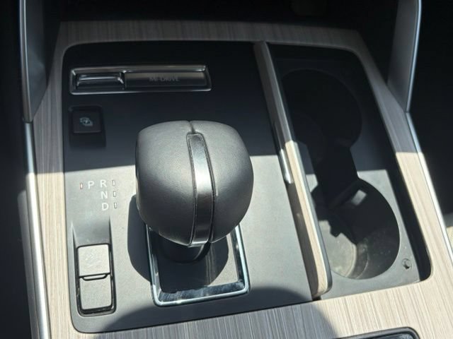 Used 2024 MAZDA CX-90 Plug-In Hybrid w/ Preferred AWD/4WD image 23