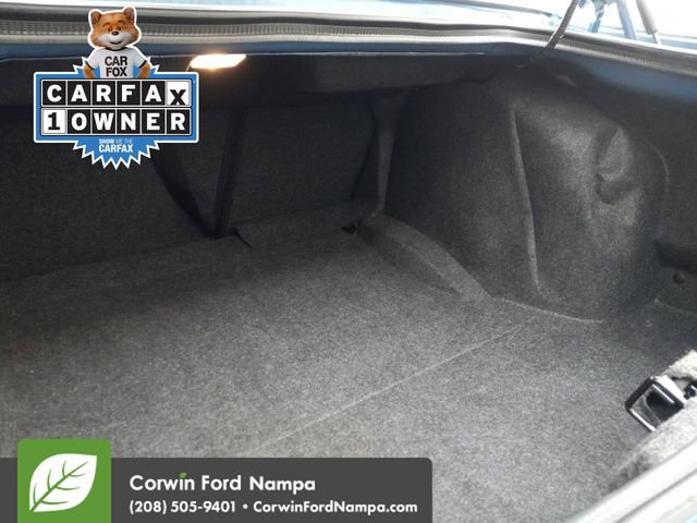 Used 2020 Dodge Challenger GT w/ Plus Package image 26