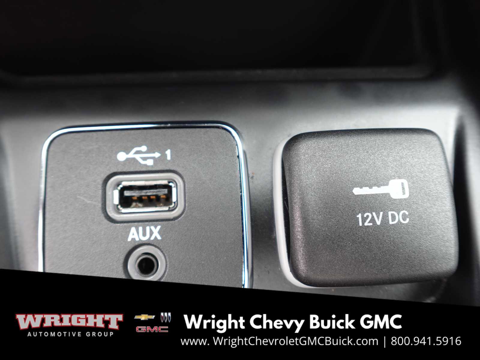 Used 2020 Jeep Cherokee Limited image 22