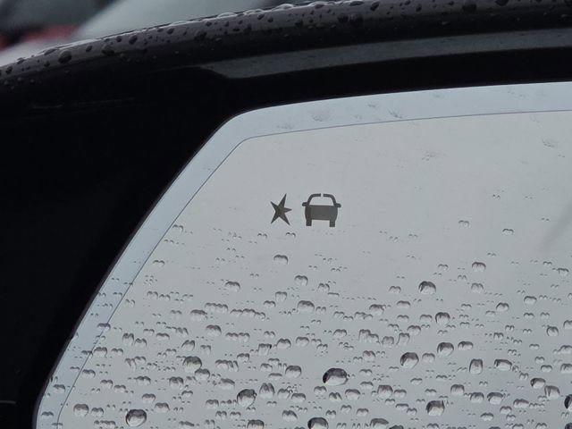 New 2026 GMC Yukon XL Denali w/ Sun & Power Step Package image 13