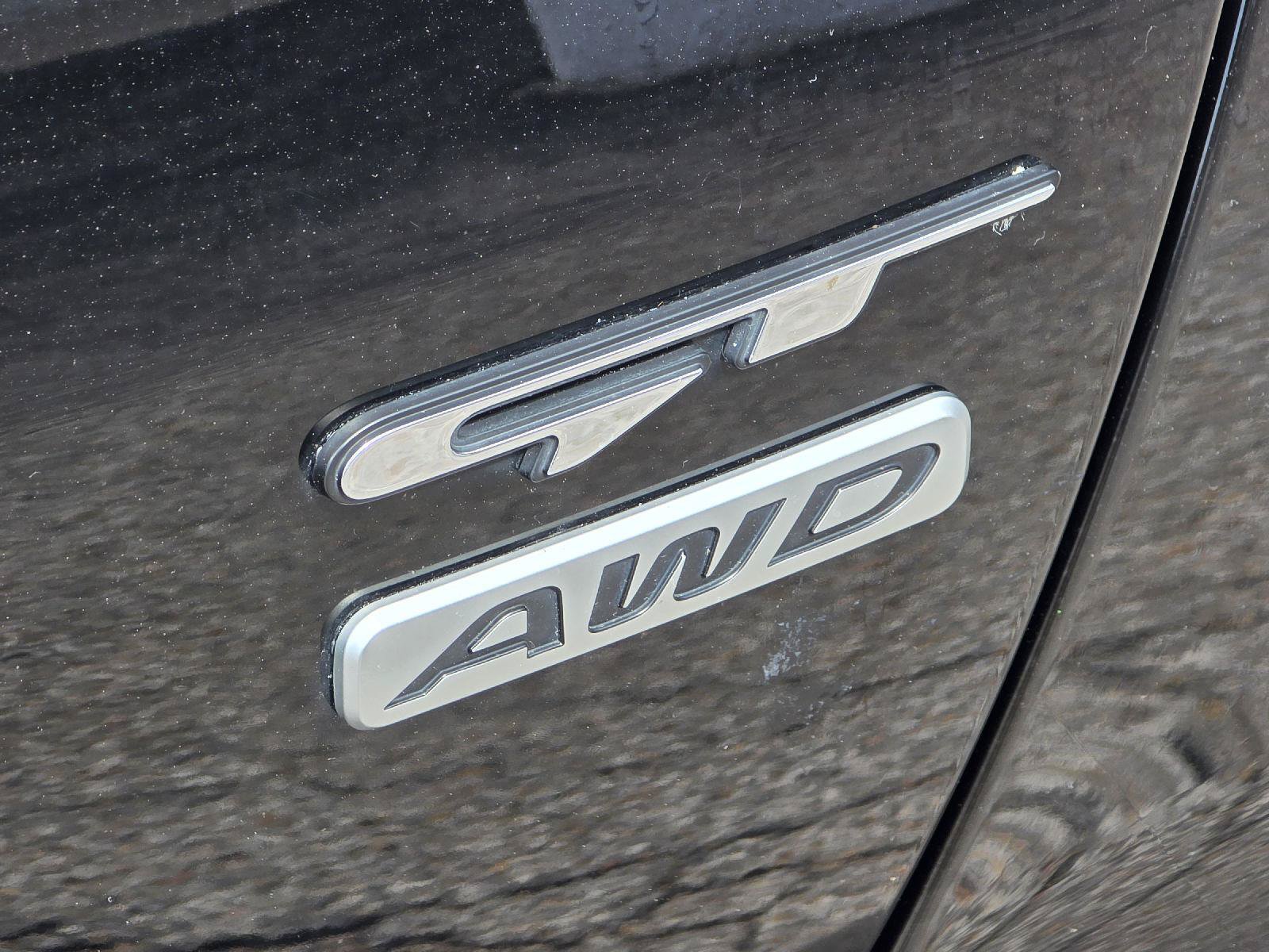 Used 2020 Kia Stinger GT1 AWD/4WD image 44