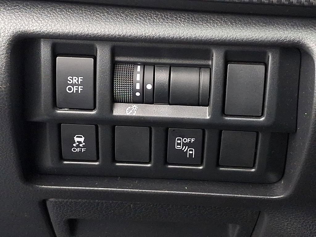 Used 2019 Subaru Crosstrek 2.0i Premium image 24