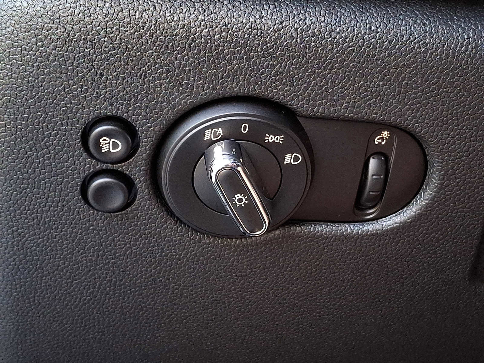 Used 2023 MINI Cooper S FWD image 20