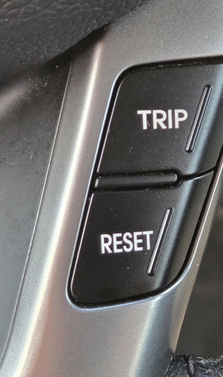 Used 2012 Kia Rio EX w/ Convenience Pkg image 27