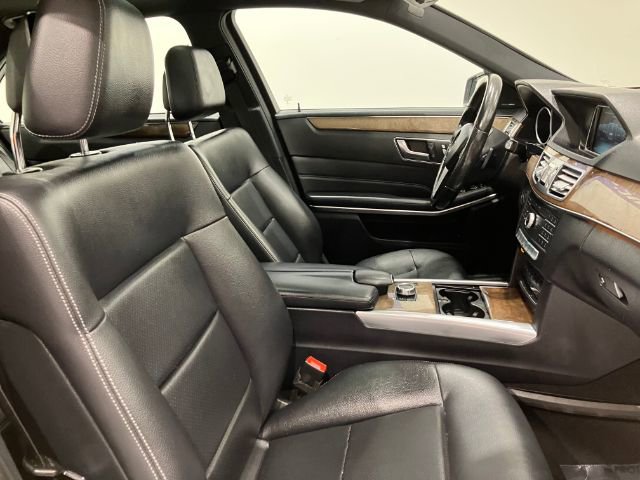 Used 2016 Mercedes-Benz E 350 4MATIC image 58