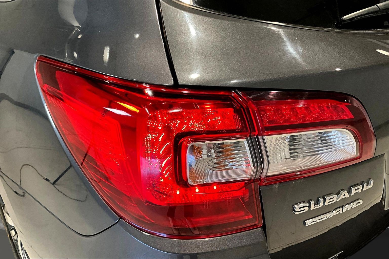 Used 2019 Subaru Outback 2.5i Limited AWD/4WD image 23
