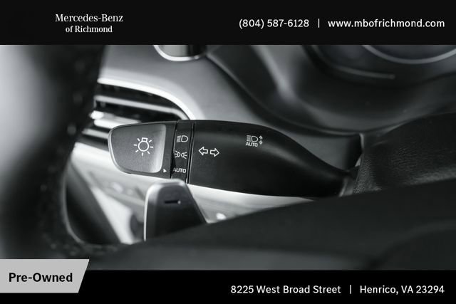 Used 2020 Hyundai Palisade SEL image 33