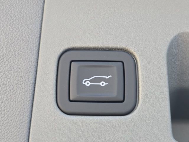 New 2025 Cadillac XT5 Premium Luxury w/ Technology Package image 33