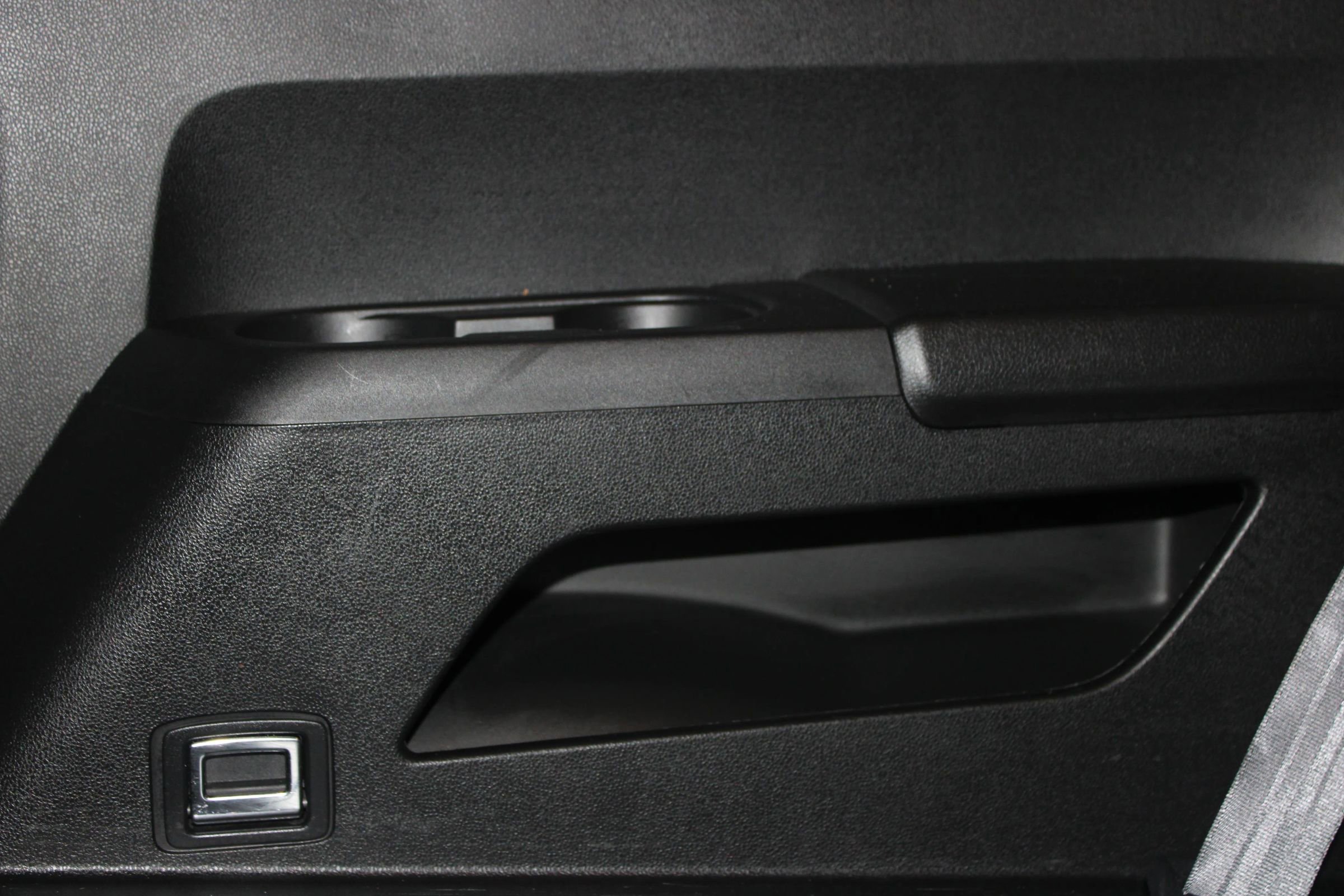 Used 2010 Honda Pilot EX-L image 27