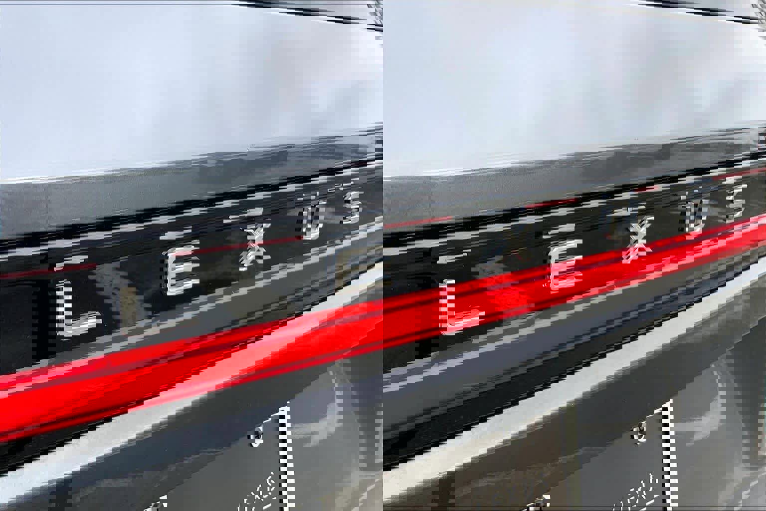 Certified 2025 Lexus TX 350 AWD w/ Technology Package image 31