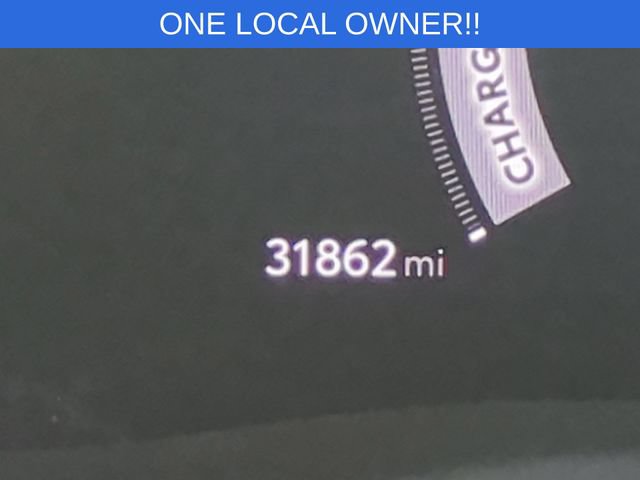 Used 2025 Toyota Camry LE w/ Convenience Package FWD image 22