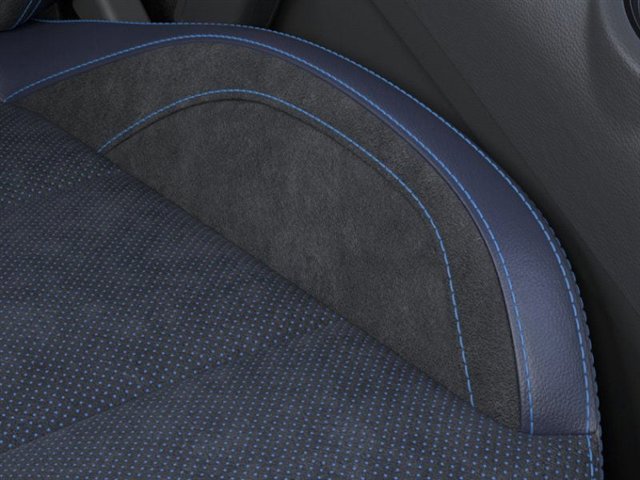 Used 2025 Ford Mustang Dark Horse image 16