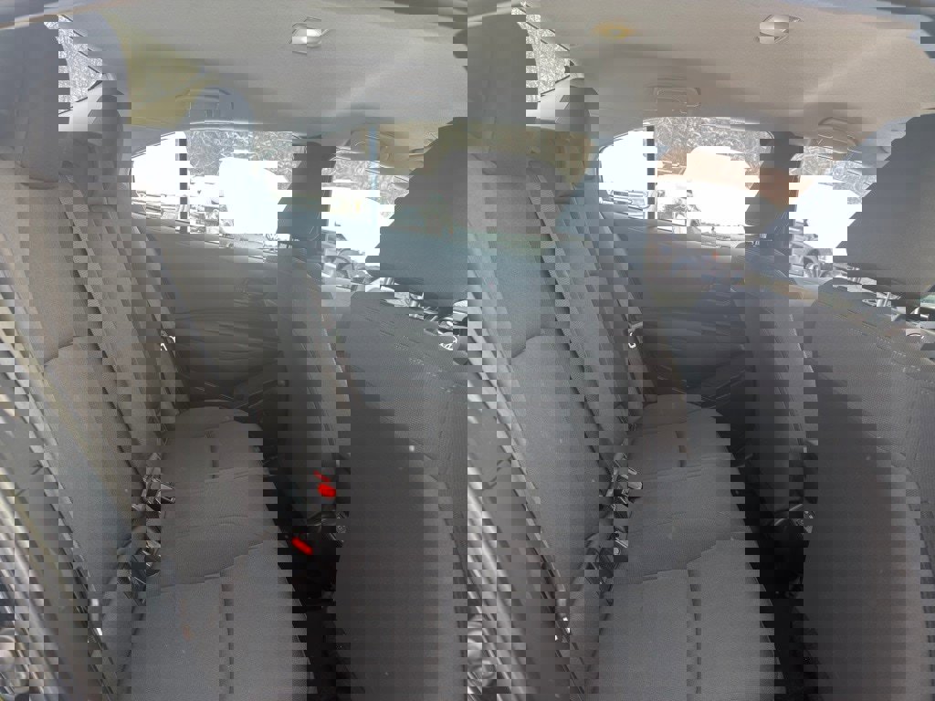 Used 2024 Toyota Corolla LE image 32