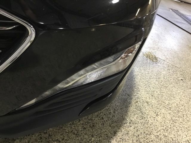 Used 2023 Chevrolet Malibu LT image 8