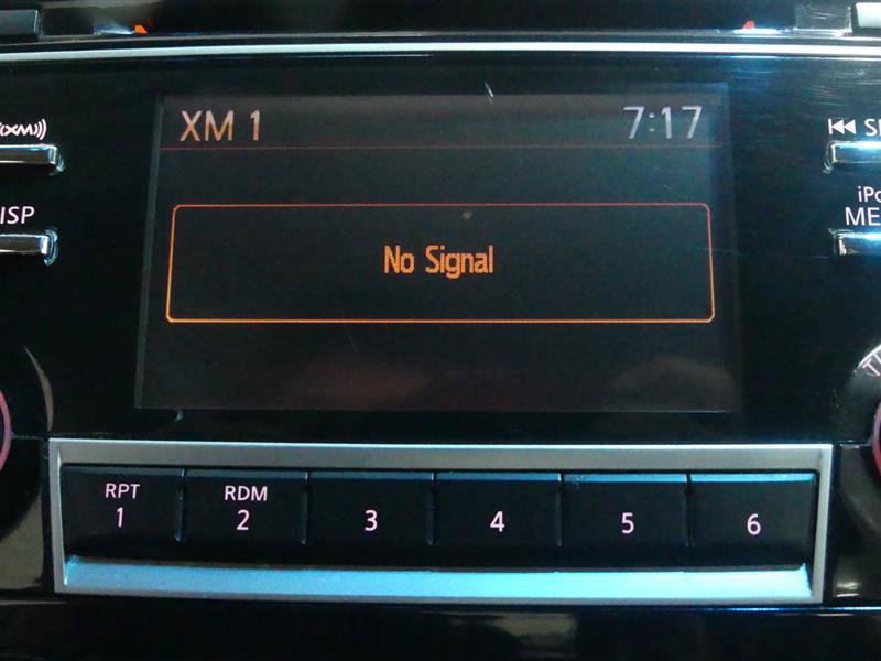 Used 2018 Nissan Altima 2.5 SL image 40