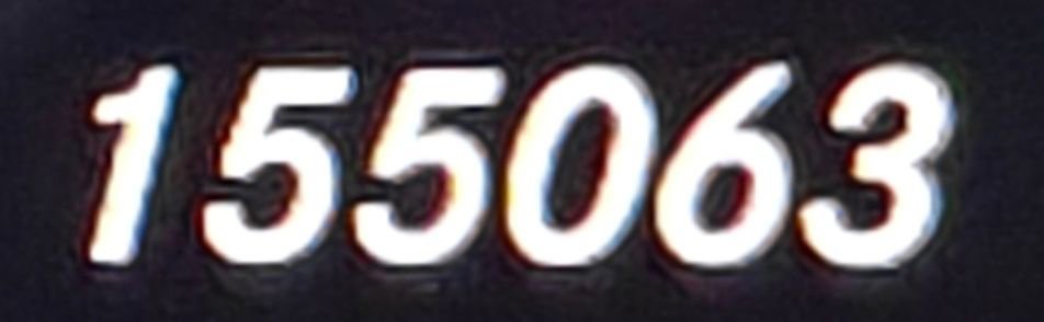 Used 2014 Mercedes-Benz ML 350 4MATIC image 60