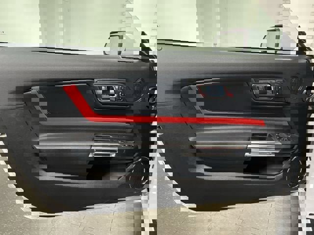 Used 2022 Ford Mustang GT Premium w/ Equipment Group 401A image 21