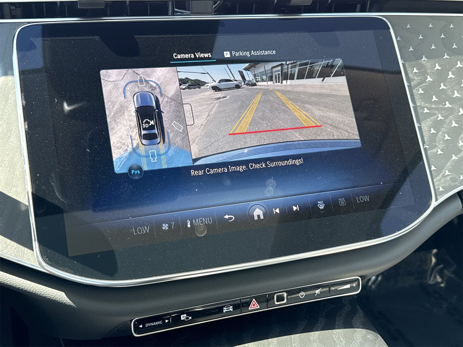 New 2026 Mercedes-Benz E 350 Sedan image 24