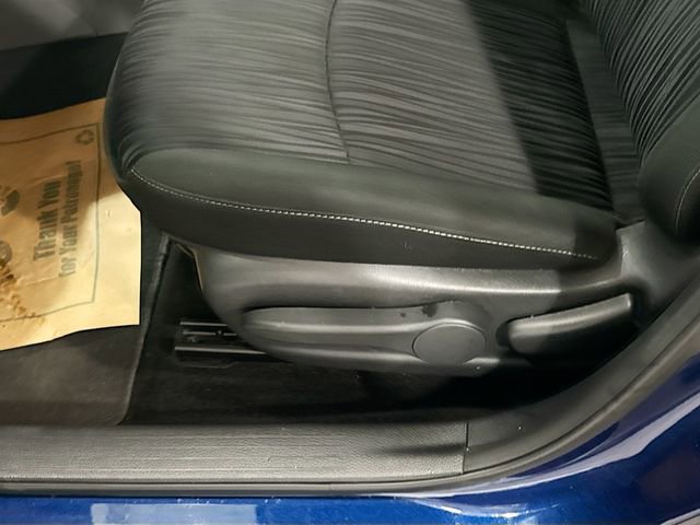 Used 2019 Nissan Sentra SV image 19